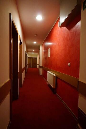 Фотографии Мини-отель Noclegi w Lublińcu Lubex г. Люблинец (Польша) №5 Фото Мини-отель Noclegi w Lublińcu Lubex г. Люблинец 5